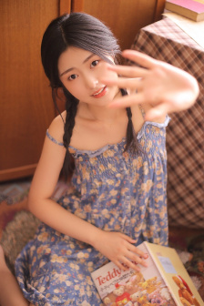 总想爬S室友的啥